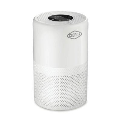 Clorox Air Purifier